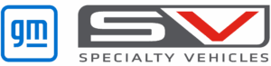 GM Specialty Vehicles